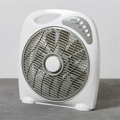 fan remote receiver in electrical box|remote controlled box fan.